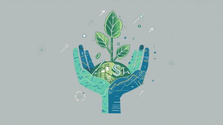 What Is the Best Investment for Beginners? (How to Start Growing Your Money)